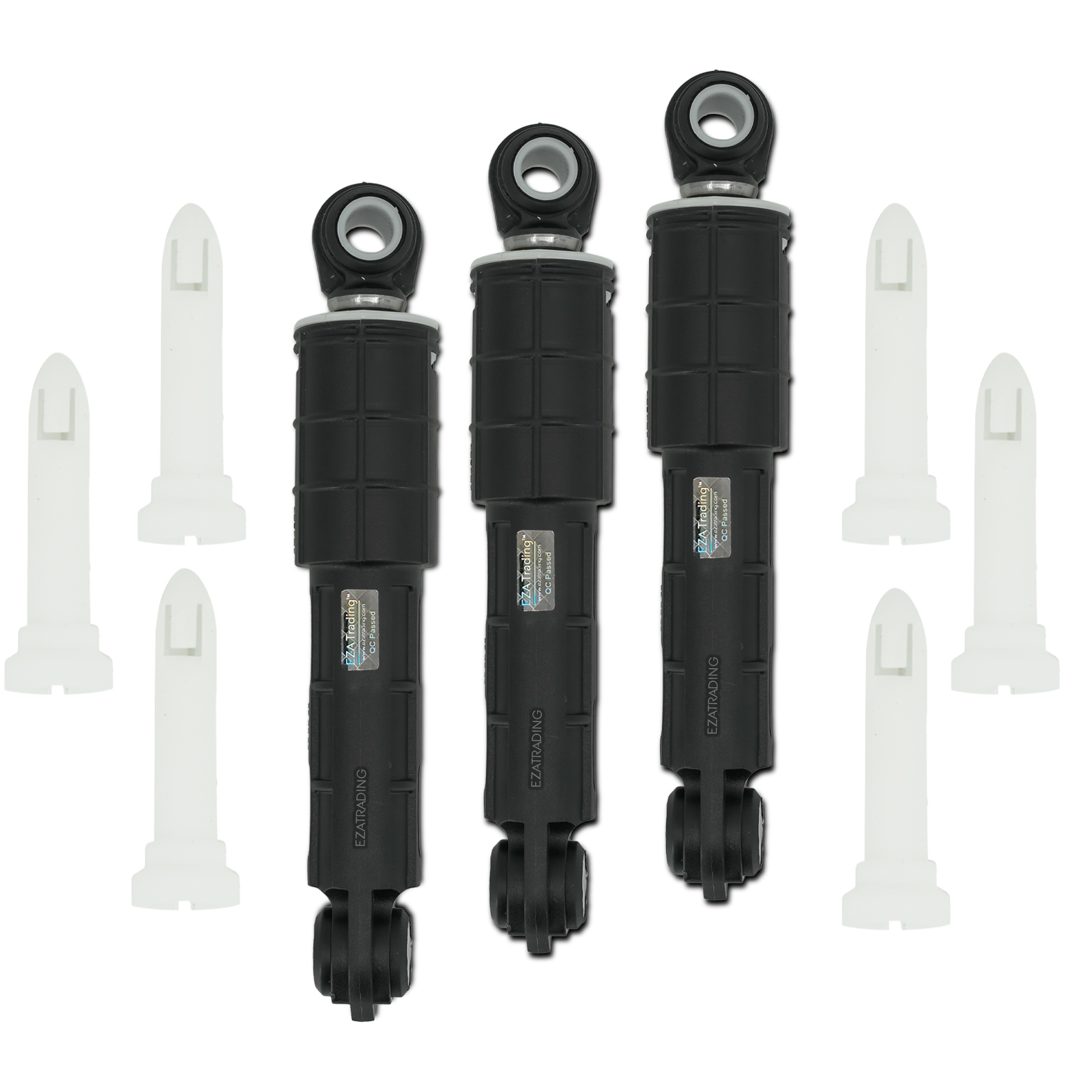 383EER3001S, 383EER3001V, 4774FR3118B, 1394936, 1578672